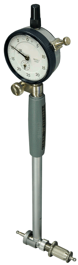BB-7000-Side-Shot-transparent