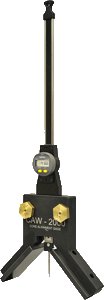 Gagemaker-CAW-2000
