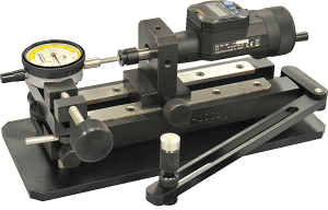 CG-1001E-with-Indicator