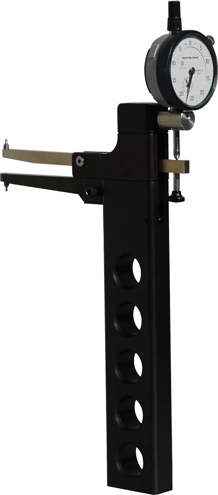 Gagemaker-IT-5104