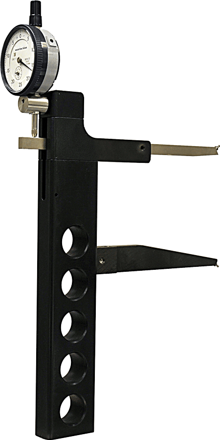 IT-5106-30