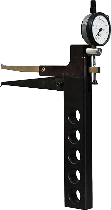 Gagemaker-IT-5106-45