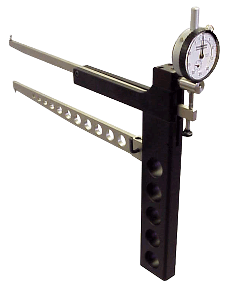 IT-5112-transparent