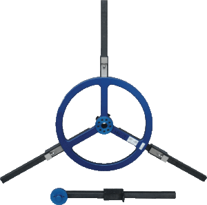 Gagemaker-Laser-Gage-LA-3600