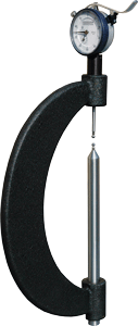 Gagemaker-MM-0-6-Minor-Diameter-Micrometer