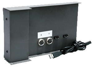 MT-4-USB