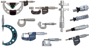 Mitutoyo Optical Measurement - Mitutoyo Products