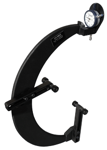 Gagemaker-OV-9802