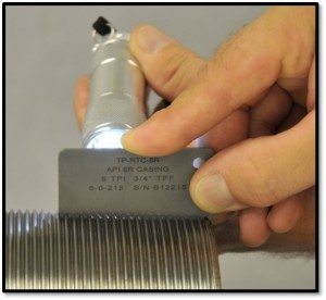 Thread Form Profiles Picture1 300x276 - Thread Form Profiles