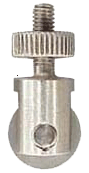 Gagemaker-RC-375-roller-contact