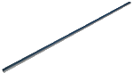 Gagemaker-SES-1000-Standard