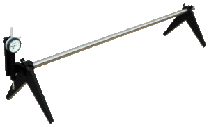 Gagemaker-Saddle-Gage-SG-8001