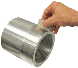 Thread Form Profiles Straight Thread Form Inspection 300x262 - Thread Form Profiles