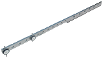 Gagemaker-Straightness-Gage-SE-2000