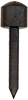 T501