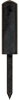 T503