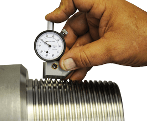 Thread Height TH 0000 on Pin TRAN 300x248 - Thread Height