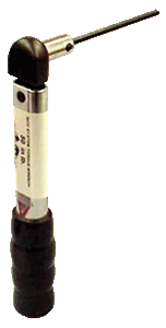 TW-50