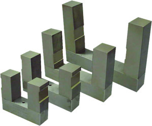 Frame Standards
