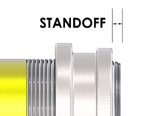 Specialty Items standoff 300x232 - Specialty Items